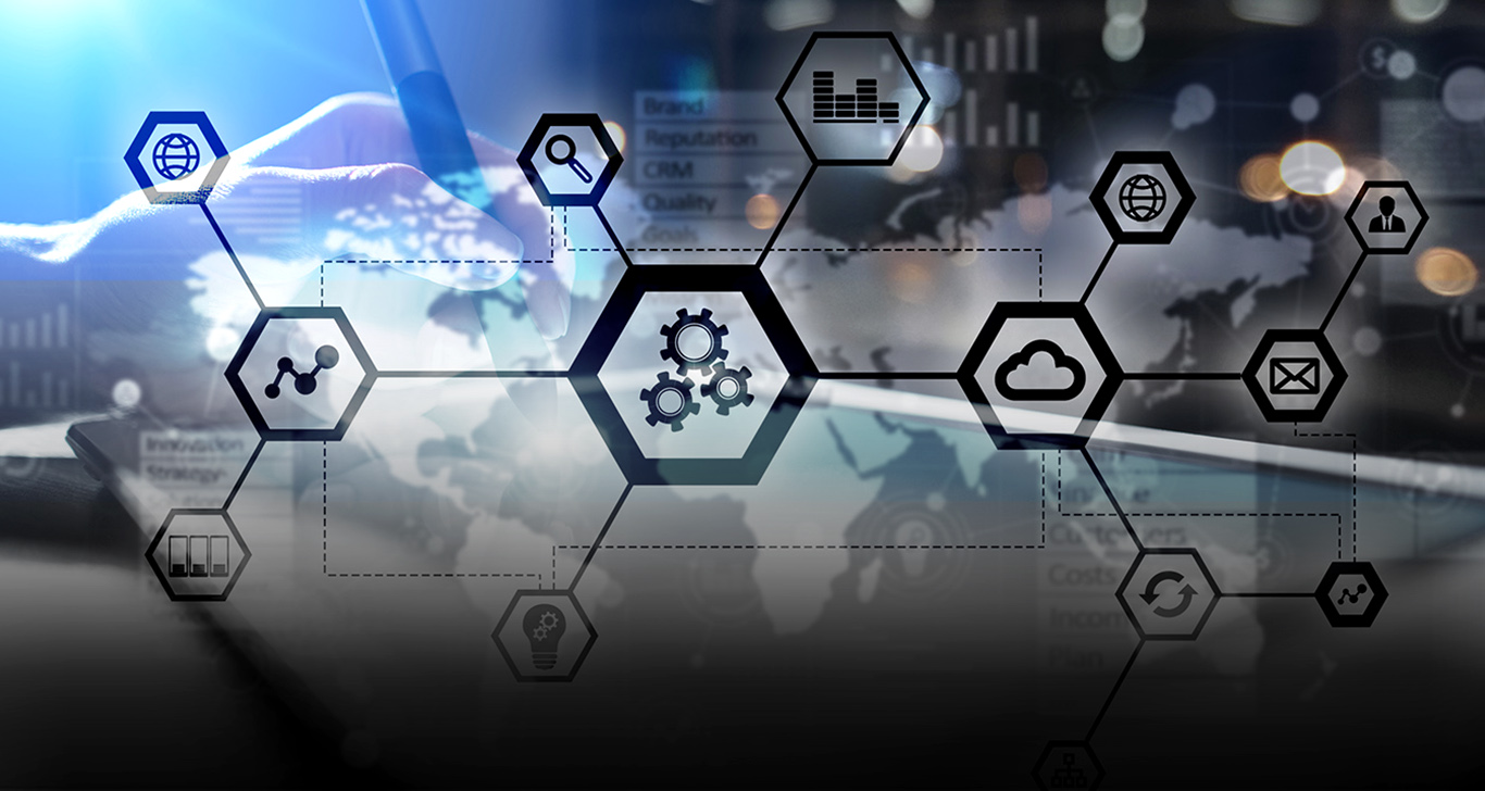 Raport SAP: Utilizatorii marilor platforme de conținut se bazează din ce în ce mai mult pe recomandările primite de la acestea