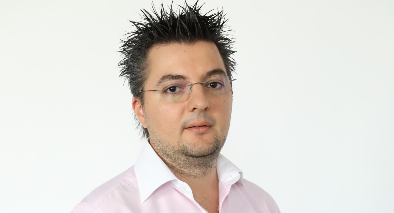 Cum să rămâi în topul căutărilor pe Google după implementarea noului sistem de notare a site-urilor