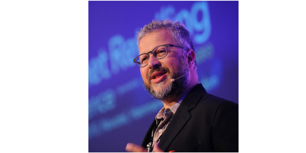 GPeC 2019 a luat startul: magazinele online se pot înscrie în Competiția GPeC, iar GPeC SUMMIT „se joacă” pe scena Sălii Mari a Teatrului Național București