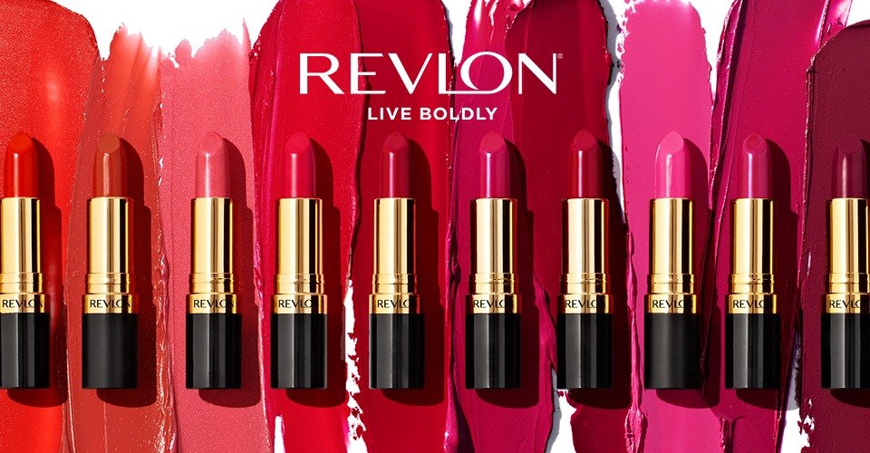 Compania de cosmetice Revlon – implementare ERP cu probleme