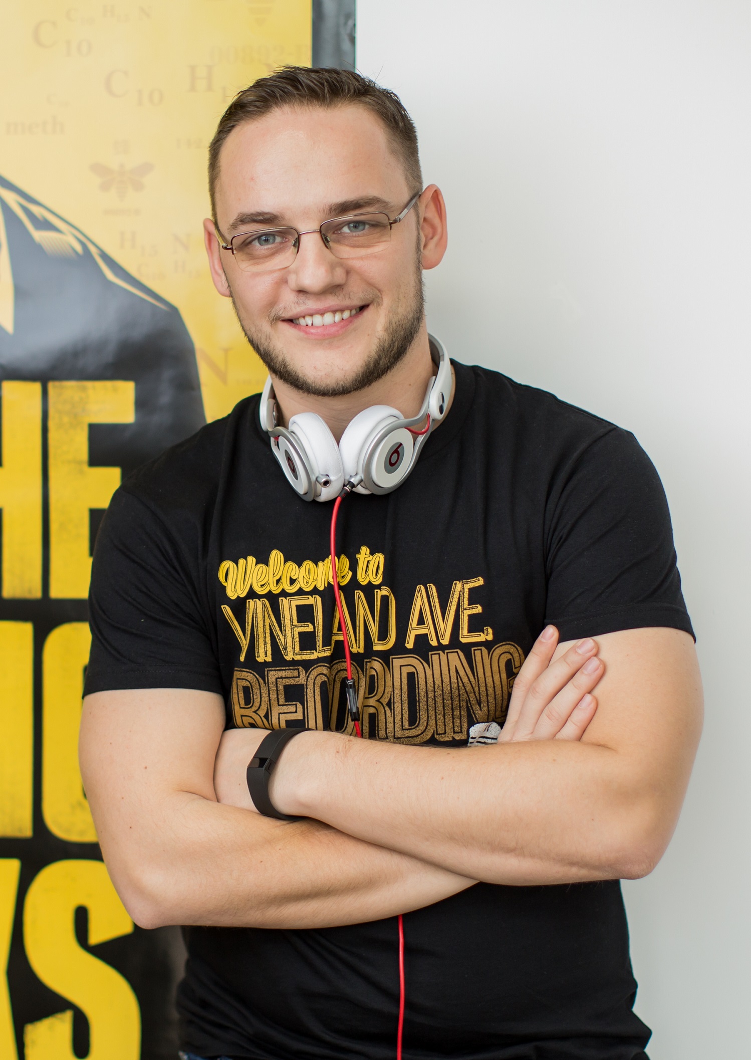 Un start-up românesc își propune să transmită live cele mai mari festivaluri de muzică electronică