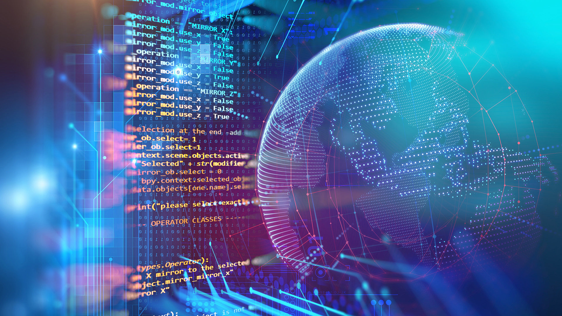 Digitalizarea impulsionează piața serviciilor de controlling din România, situată în prezent la circa 80 milioane euro