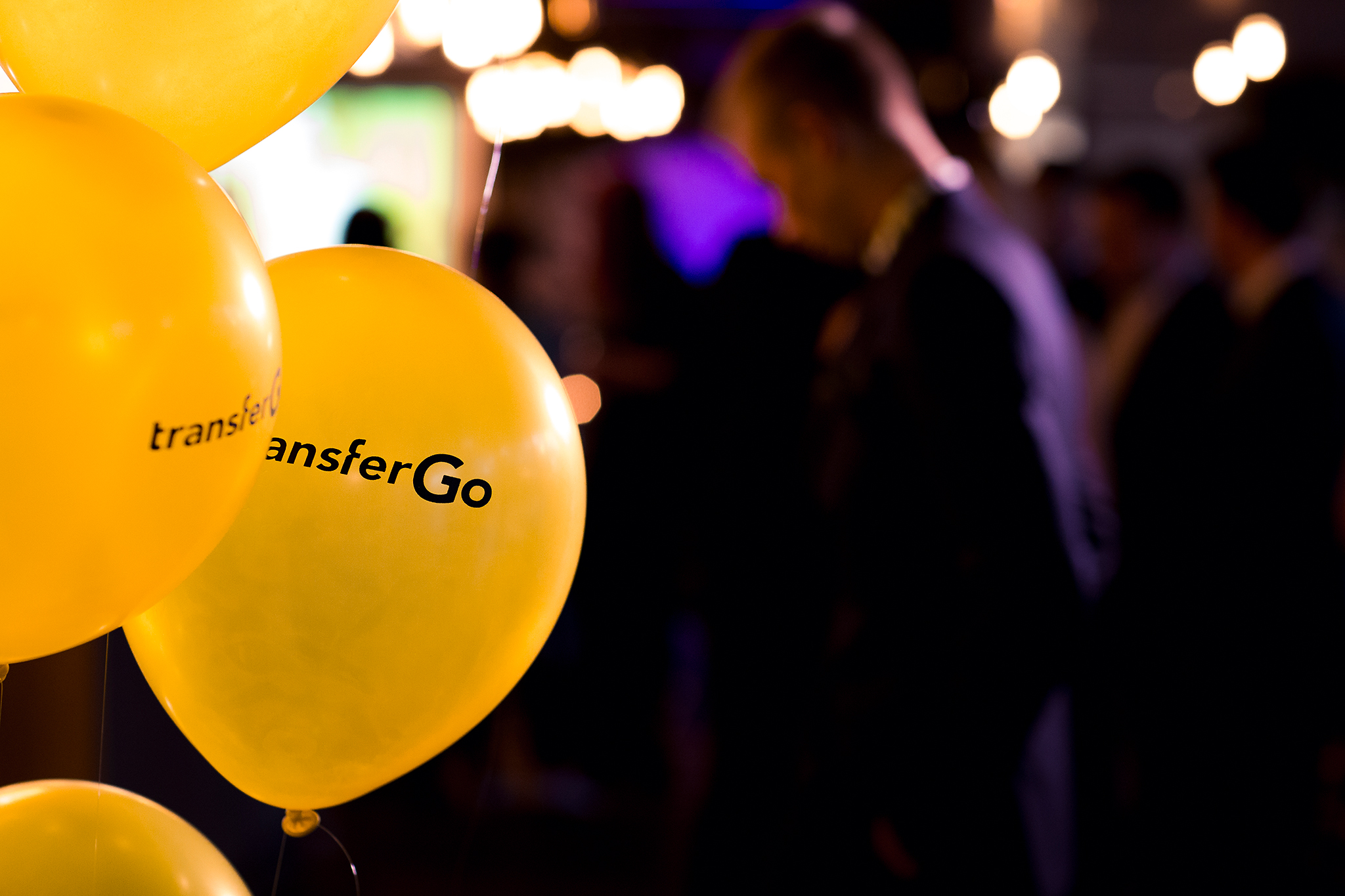 TransferGo a atins totalul de 1.000.000 de utilizatori la nivel global