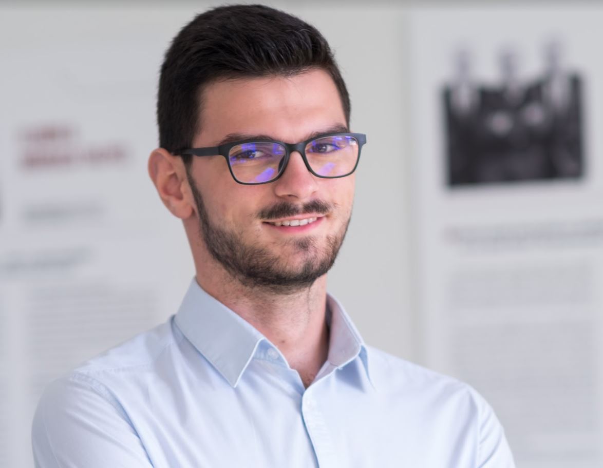 Confidas a ajutat peste 3.000 de antreprenori în mai puțin de patru luni de la lansare