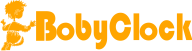 BobyClock