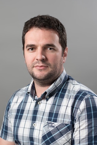 Energobit finalizează implementarea de echipamente SonicWall în toate cele 16 puncte de activitate la nivel național