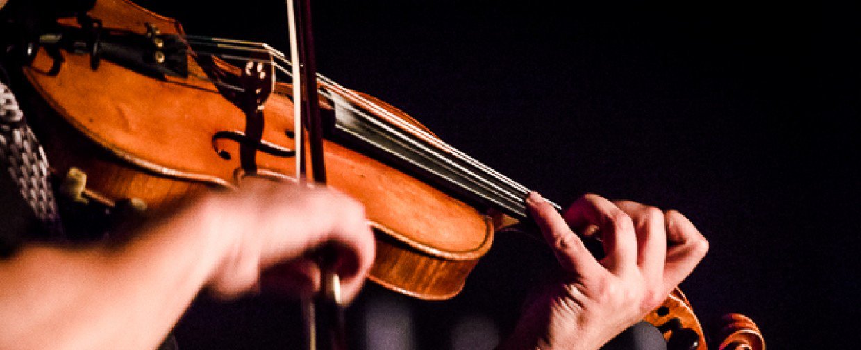 Logo și TotalSoft lansează un proiect cultural unic și aduc, pentru prima dată, muzica lui Dimitrie Cantemir, adaptată pentru orchestră