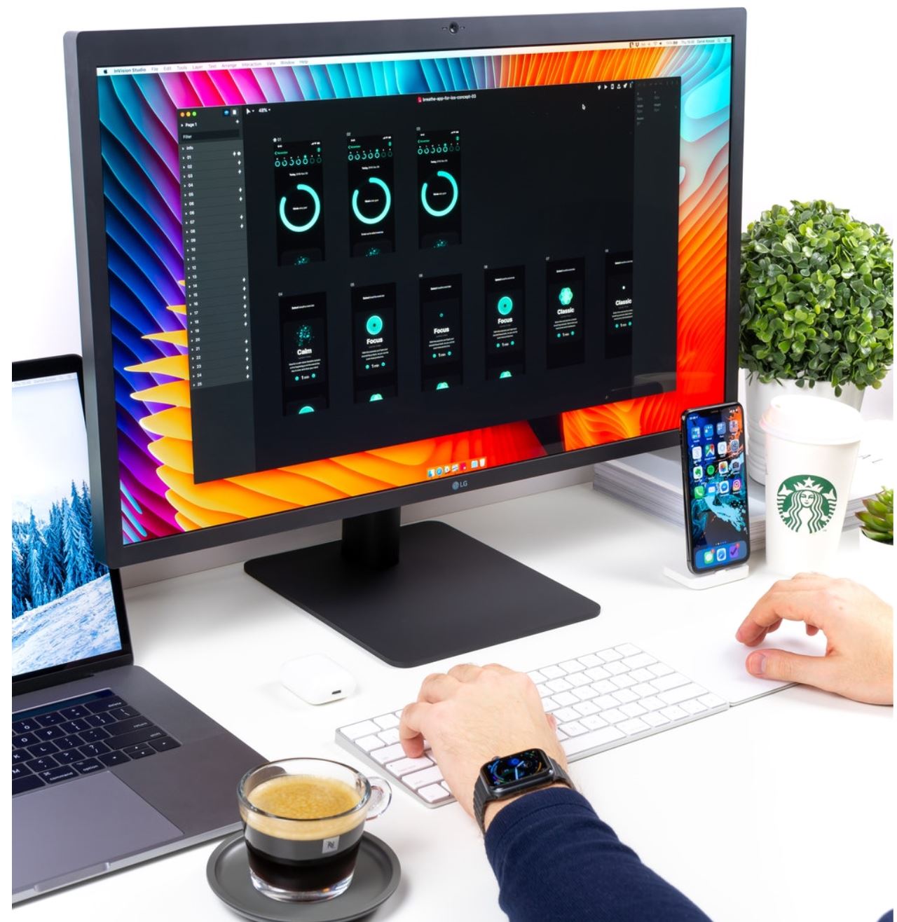 Centraleyezer – soluția de securitate cibernetică,  cu până la 25% mai accesibilă companiilor