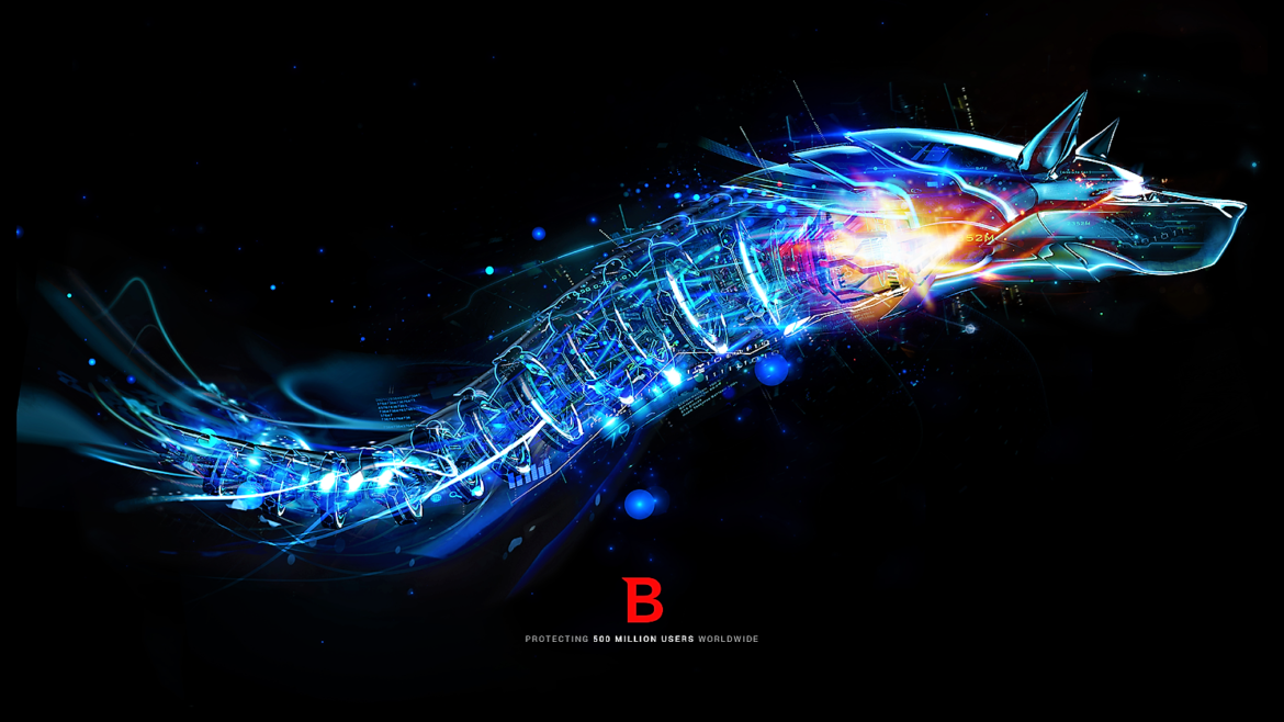 Bitdefender a deschis la Târgu Mureș al cincilea birou din România