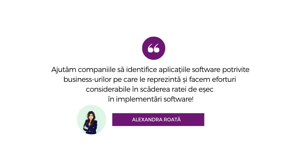 Soflead.ro relansează platforma de tip marketplace dedicată 100% aplicațiilor software și generării de  lead-uri