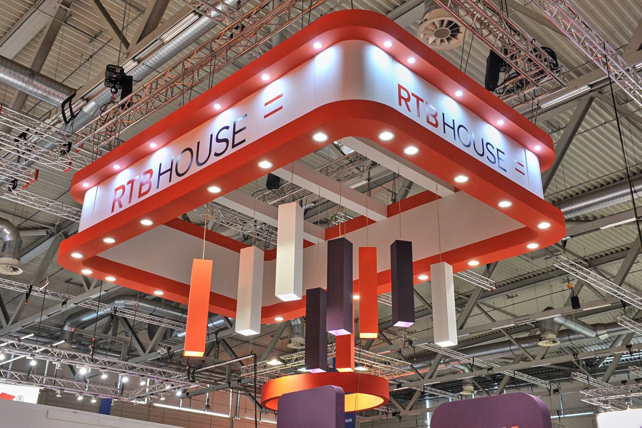 Retargetarea prin intermediul aplicațiilor mobile este noul motor de vânzări pentru eCommerce