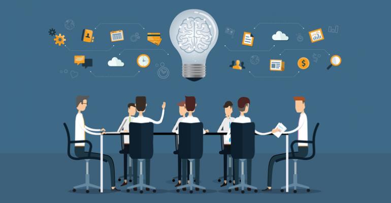 Cei cu “ADN digital”, invitați să dezvolte aplicații software pentru o lume mai bună