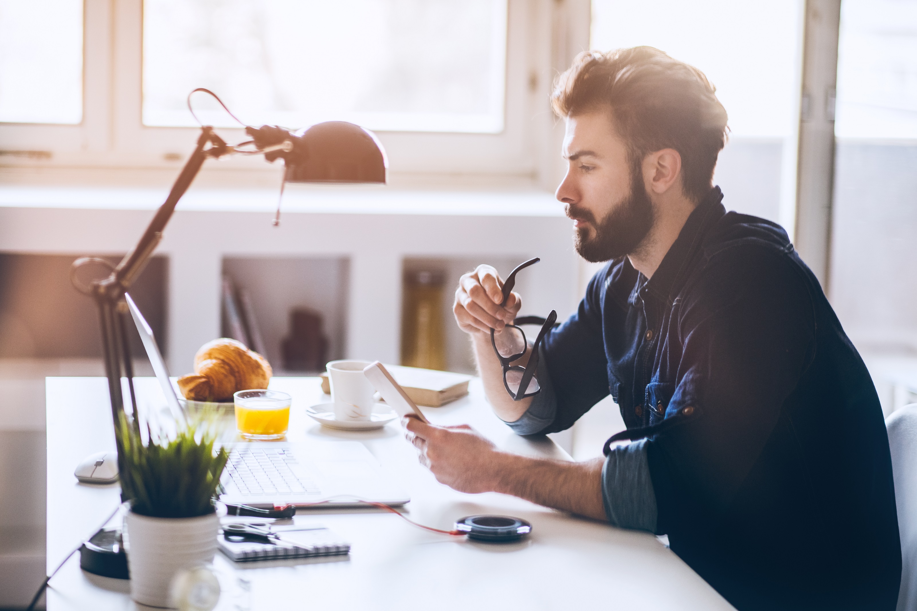 SAP: 3 facilități pe care companiile trebuie să le ofere pentru a lucra cu angajați la distanță