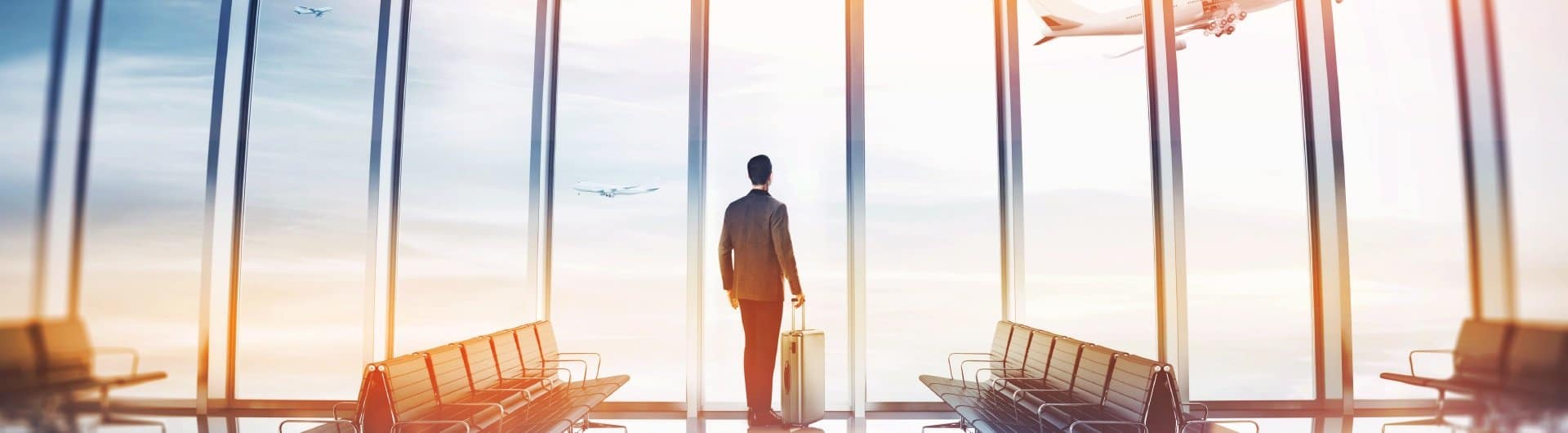 Studiu de caz AROBS - Implementare Corporate Hotel Booking Solution