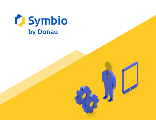 Symbio