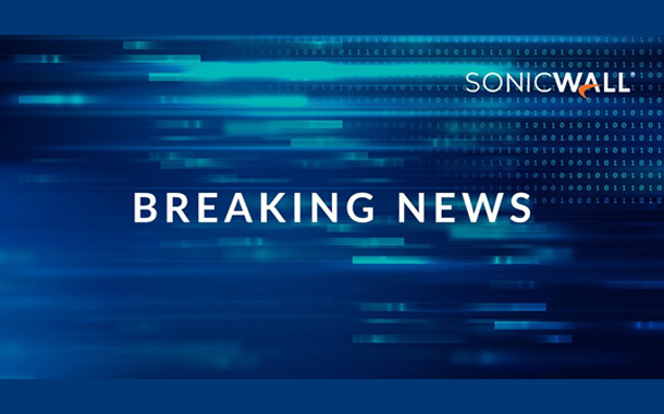 Clienții SonicWall cu CaptureATP configurat nu au probleme cu noul atac Zombieload asupra procesoarelor Intel