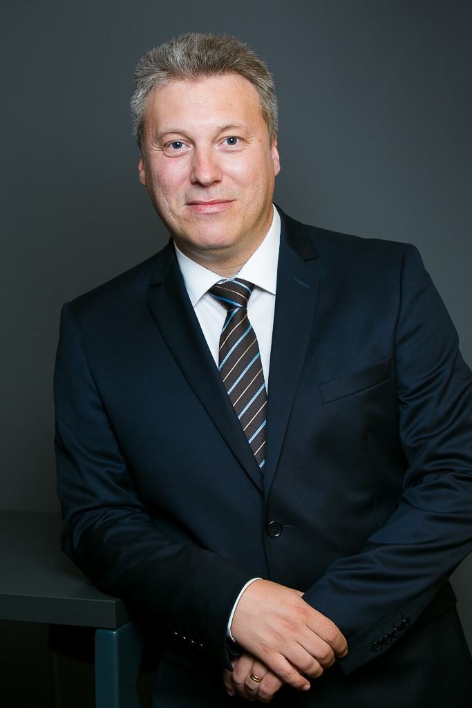 Alfa Software anunță afaceri de 8,5 milioane lei, în creștere cu 50%,  și proiecte sustenabile pentru 2019-2020