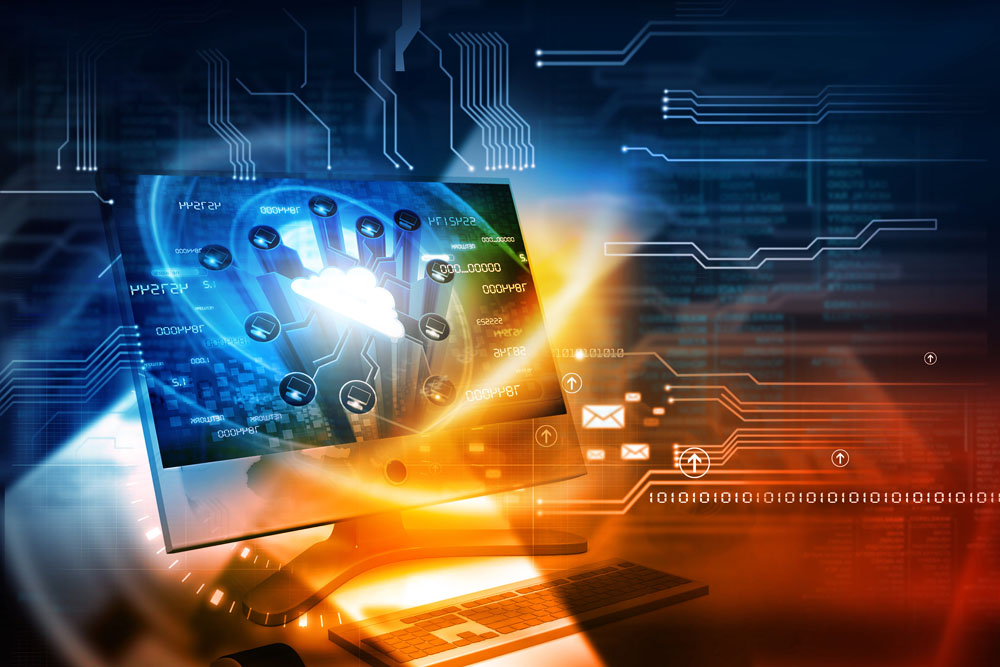 Ultimul raport Oracle& KPMG: Mediul de afaceri este mai receptiv la tranziția proceselor spre cloud, însă lacunele în materie de securitate persistă