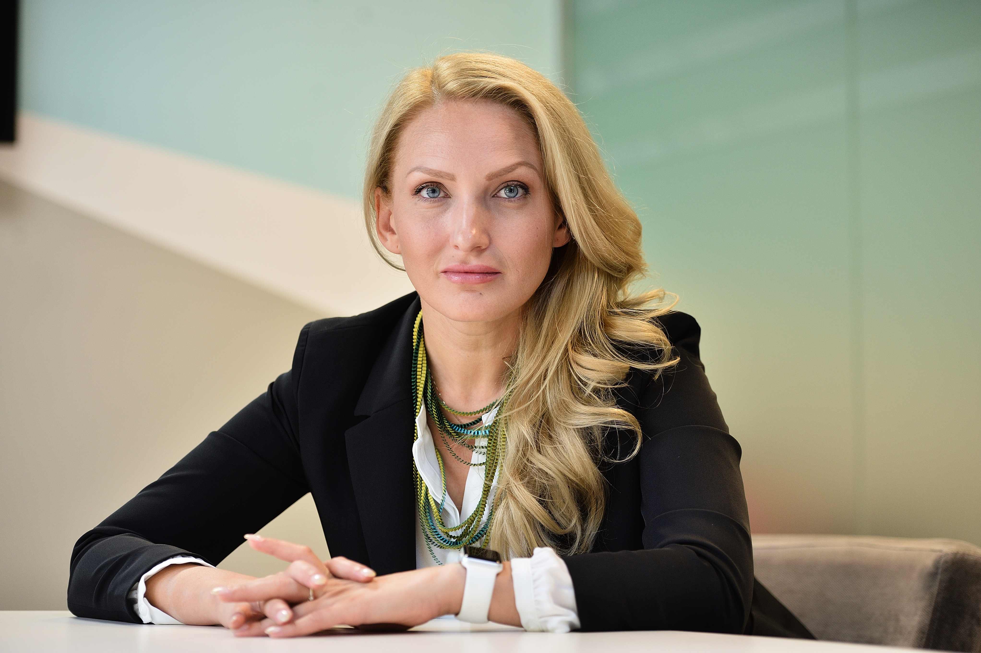 ContentSpeed a dezvoltat platforma prin care pfarma.ro a devenit prima farmacie care vinde medicamente OTC în online din România