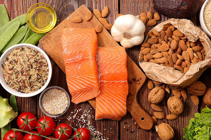 Parmafood a redus cu 50% timpul de planificare bugetara, folosind sistemul SeniorCPM