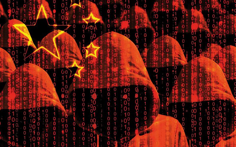 Infractorii din spatele amenințării Scranos schimbă metoda de atac. România rămâne ținta preferată