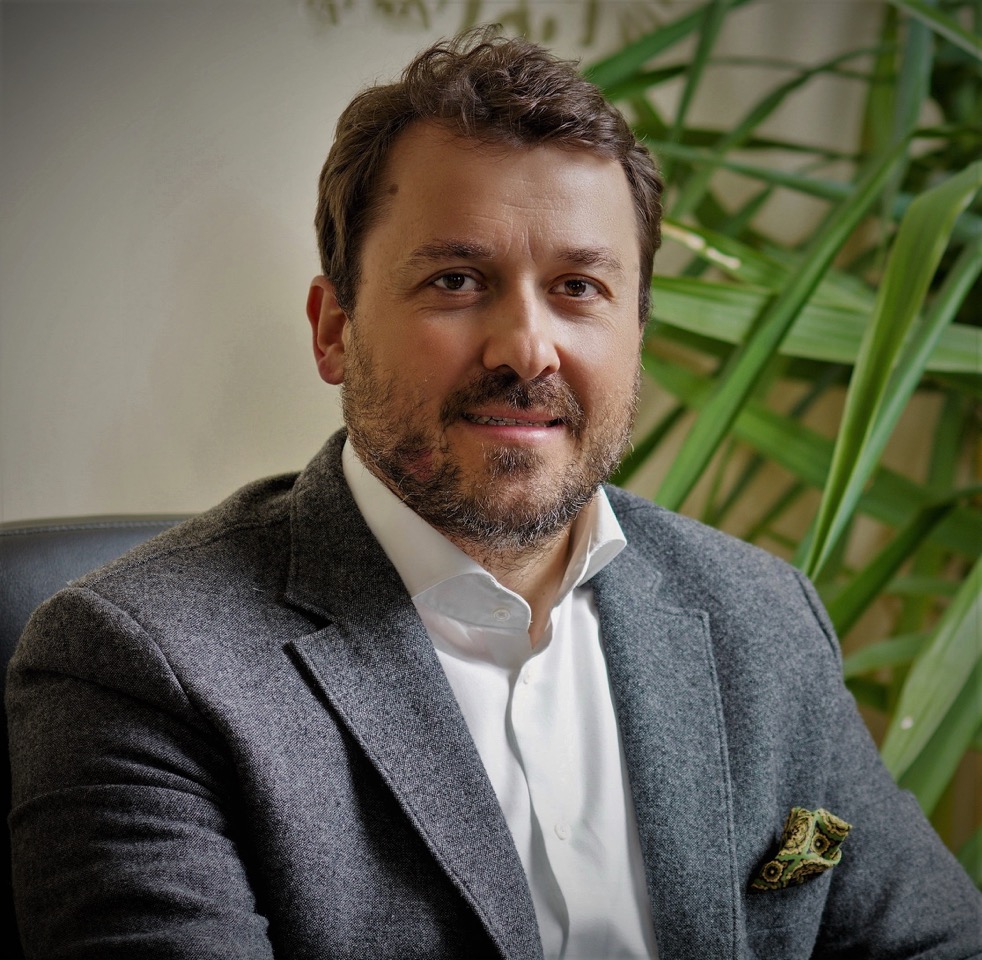 Early Game Ventures investeşte în rețeaua de stații de încǎrcare ultra-rapidǎ pentru vehicule electrice – WATTO