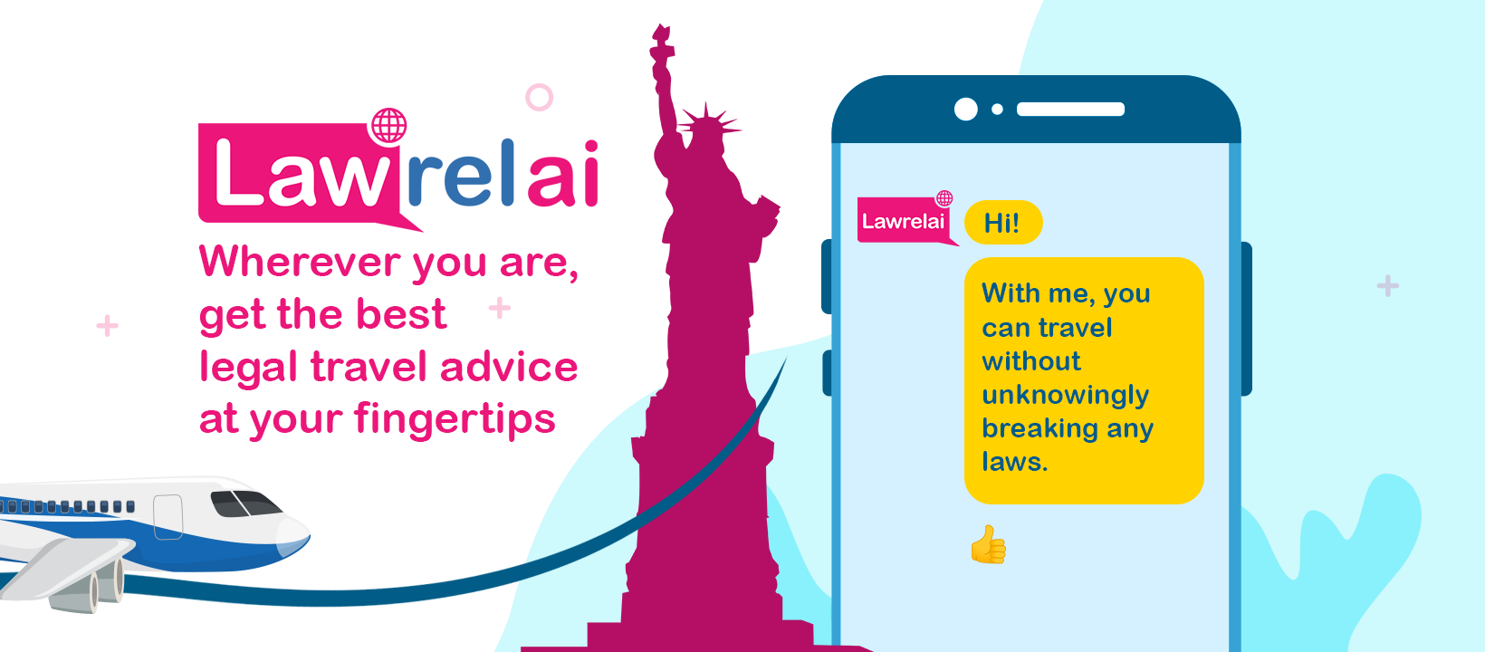 O echipă de români câștigă hackathon-ul global de Legal Tech de la New York