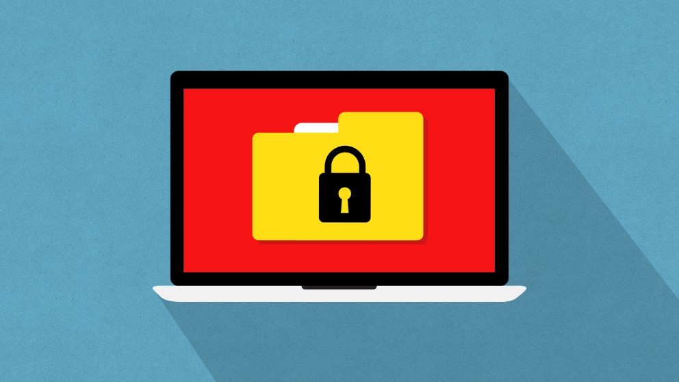 Cosmin Vilcu, SonicWall: Atacurile cu ransomware asupra instituțiilor de stat și organizațiilor guvernamentale sunt în creștere. Cum le prevenim?