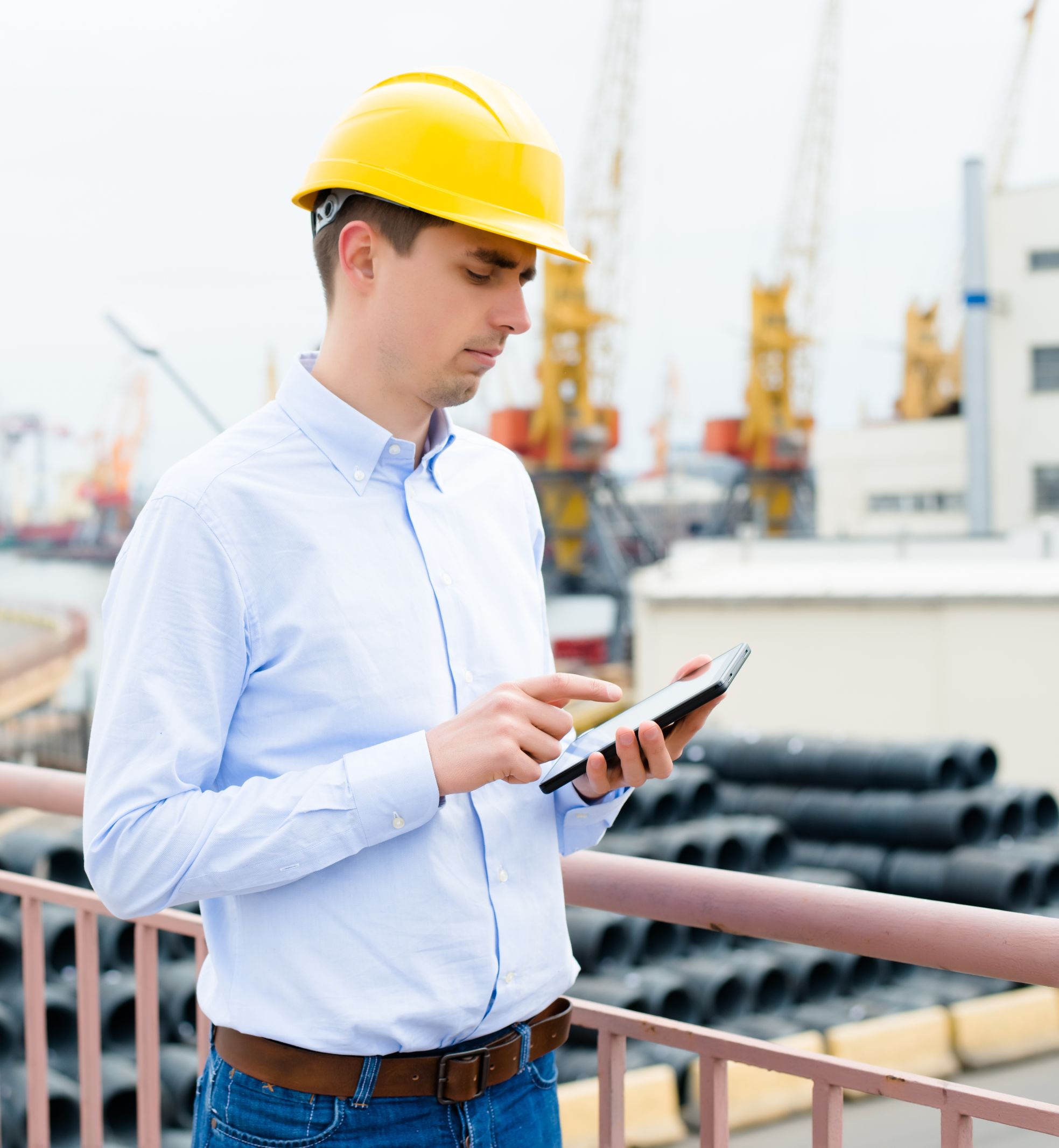 Ce obține o firmă de construcții prin implementarea ASiS ERP?