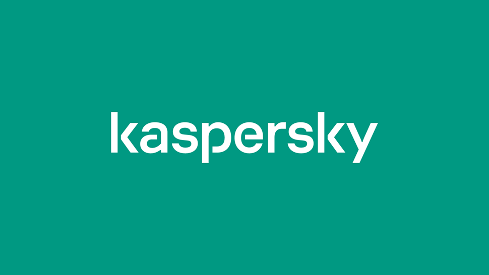 Construirea unei lumi mai sigure cu Kaspersky: Compania prezintă noile elemente de branding și identitate vizuală