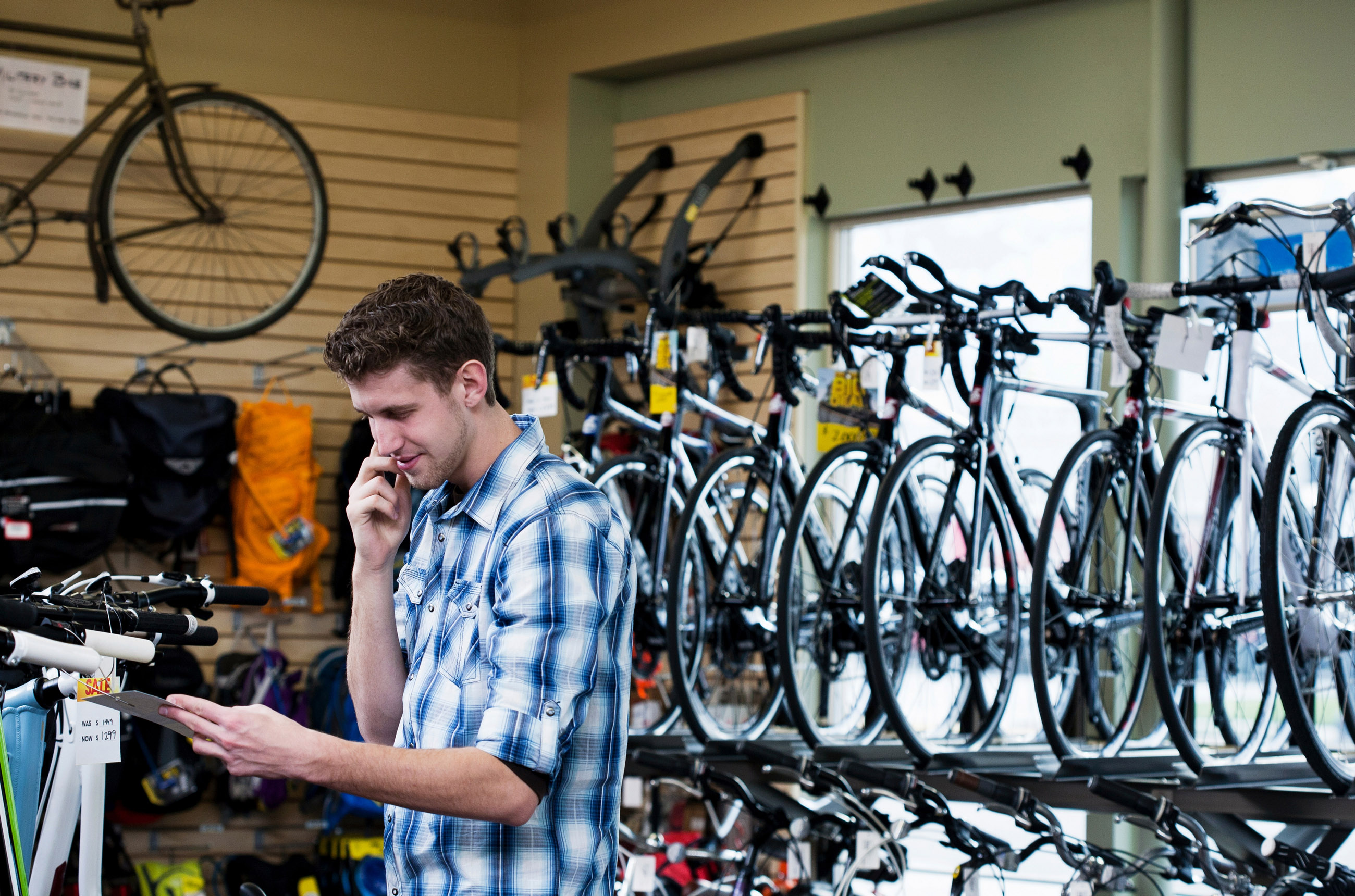 SAP lansează 10 funcționalități noi de Experience Management (XM)