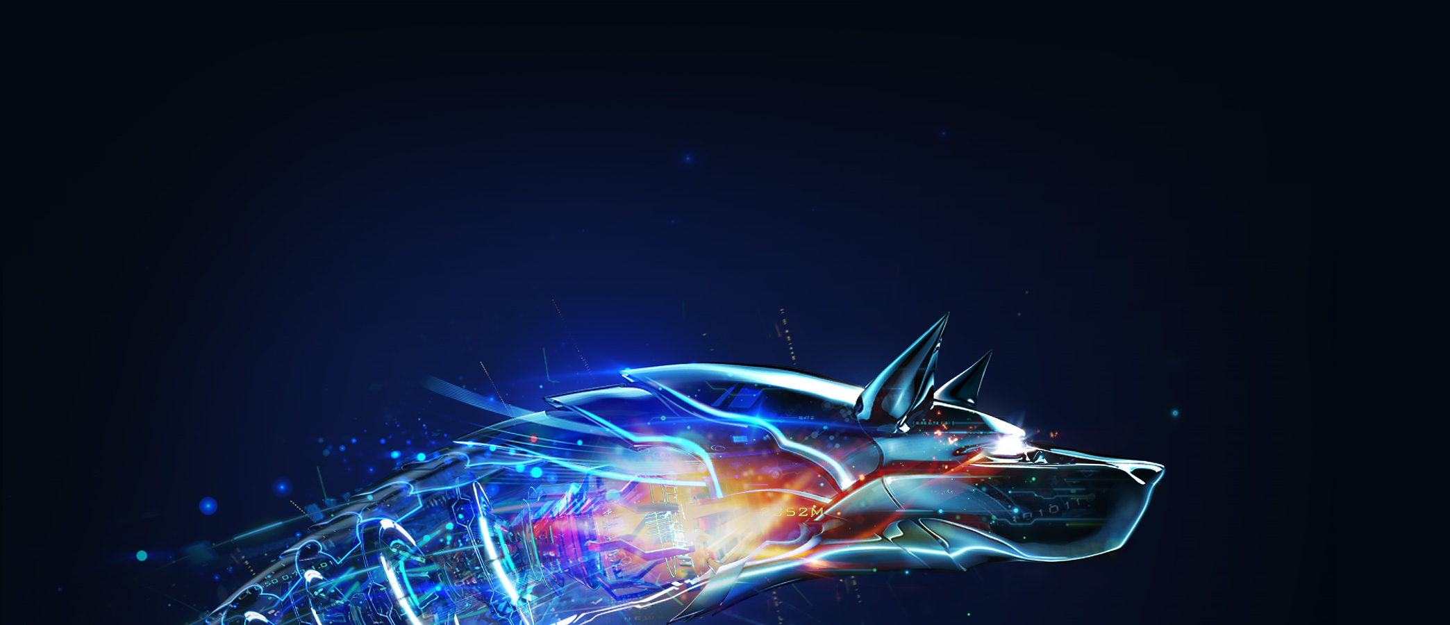 Noua soluție Bitdefender 2020 protejează intimitatea utilizatorilor pe internet și îi ferește de amenințările momentului