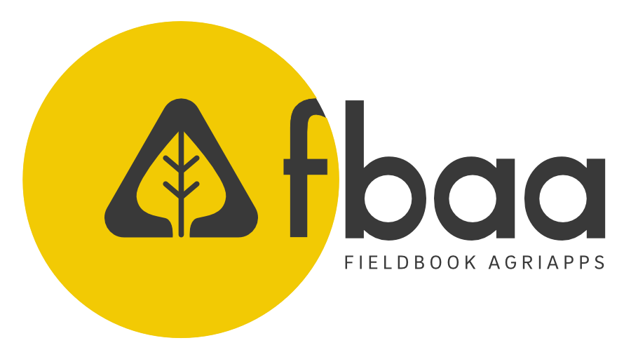 BITSoftware lansează FieldBook AgriApps, un nou standard în agricultura de precizie