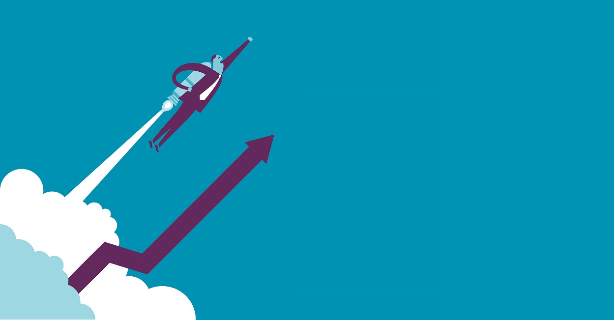 Atos ocupă poziția a treia la nivel global în topul soluțiilor de Managed Security Services pentru spațiul cibernetic, conform Gartner