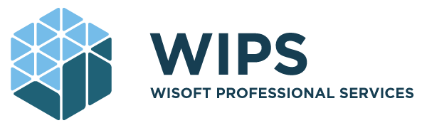 Particularitățile unui WMS dedicat industriei de distribuție