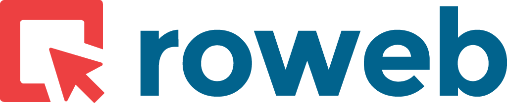 Roweb Development