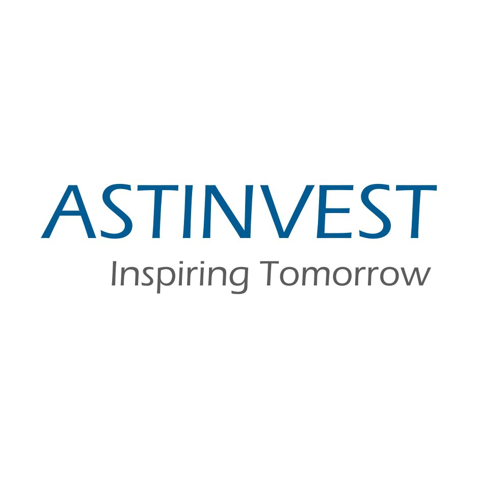 ASTINVEST COM SRL