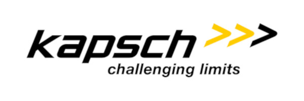 Kapsch TrafficCom a livrat primul sistem de vinietă electronică din UE în Bulgaria înainte de termen