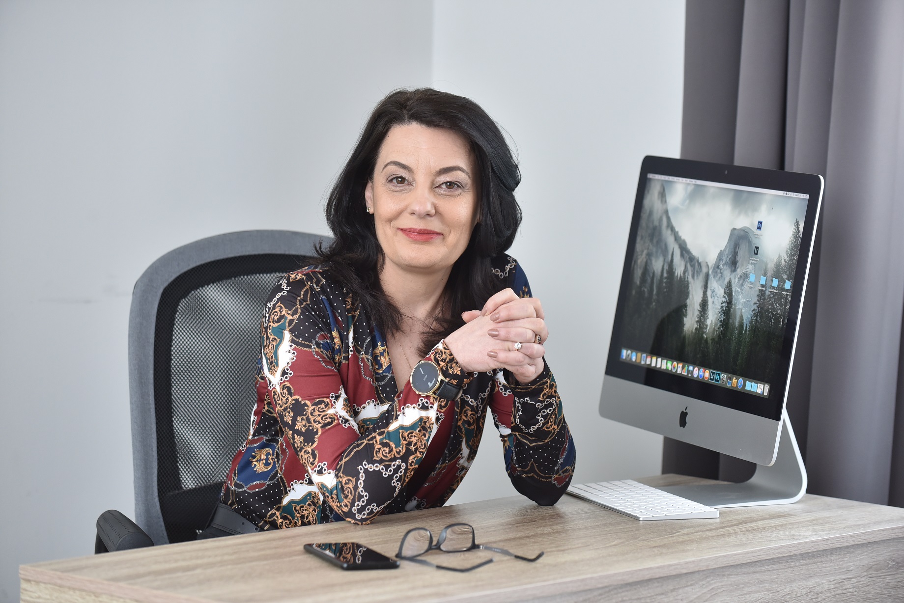 Poziția ANIS la declarația ministrului Comunicaţiilor şi Societăţii Informaţionale referitoare la strategia națională pentru Inteligență Artificială