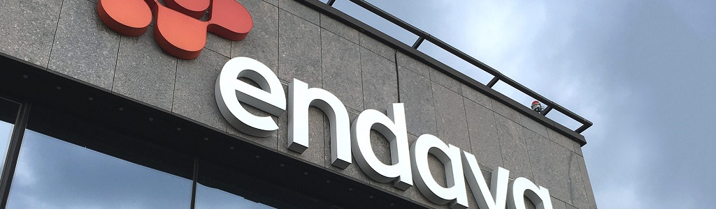 ENDAVA VINDE DIVIZIA FINTECH DIN BUCUREȘTI CĂTRE WORLDPAY