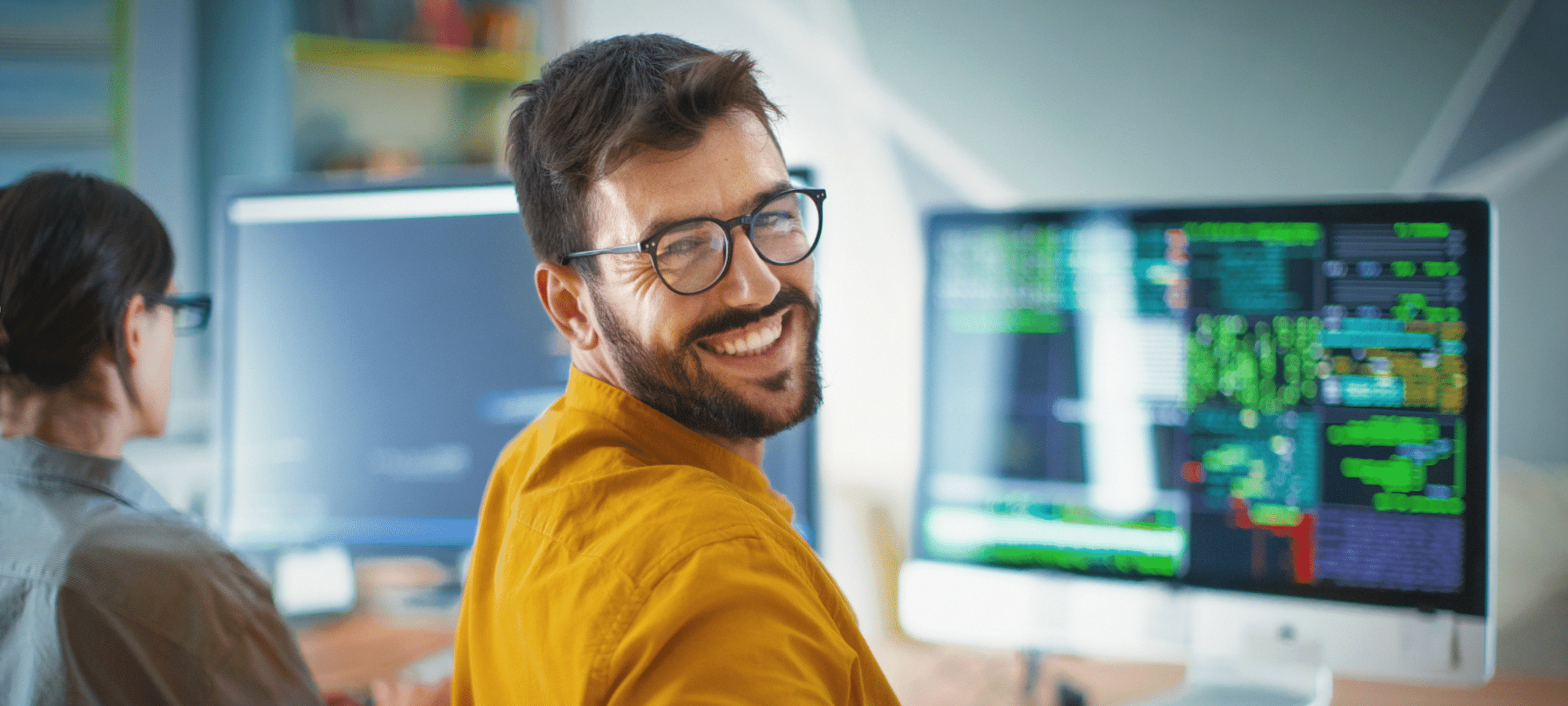 Studiu ANIS: Piața IT din România a depășit valoarea de 9 miliarde de euro