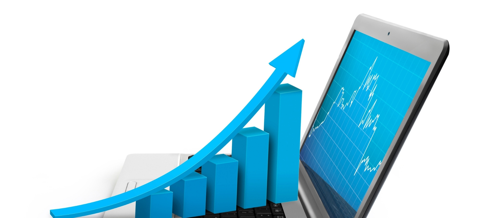 Cum a arătat harta digitalizării companiilor din România în primele 6 luni ale anului 2022?