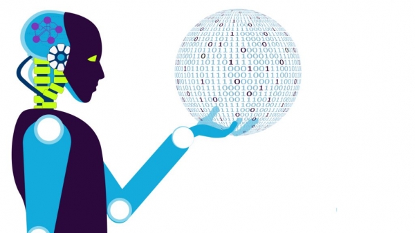 Tehnologiile software de tip RPA nu înlocuiesc resursele umane, ci le folosesc pentru activități creative, de management sau dezvoltare