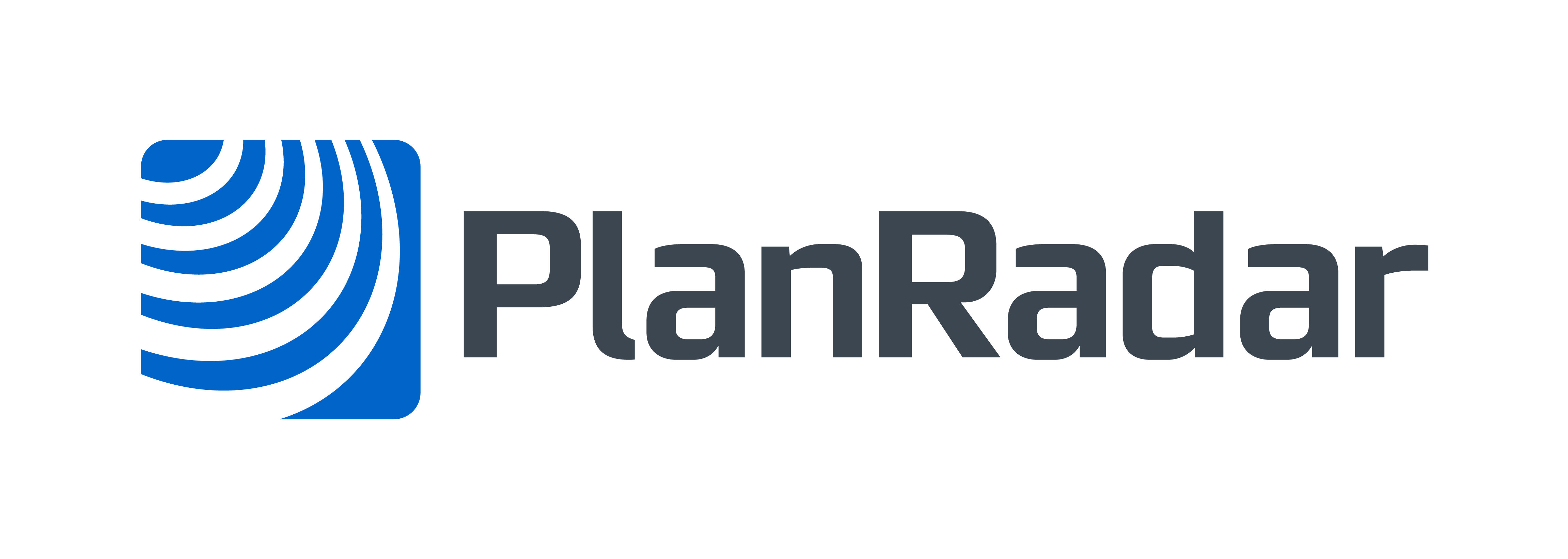PLANRADAR SOFTWARE S.R.L.