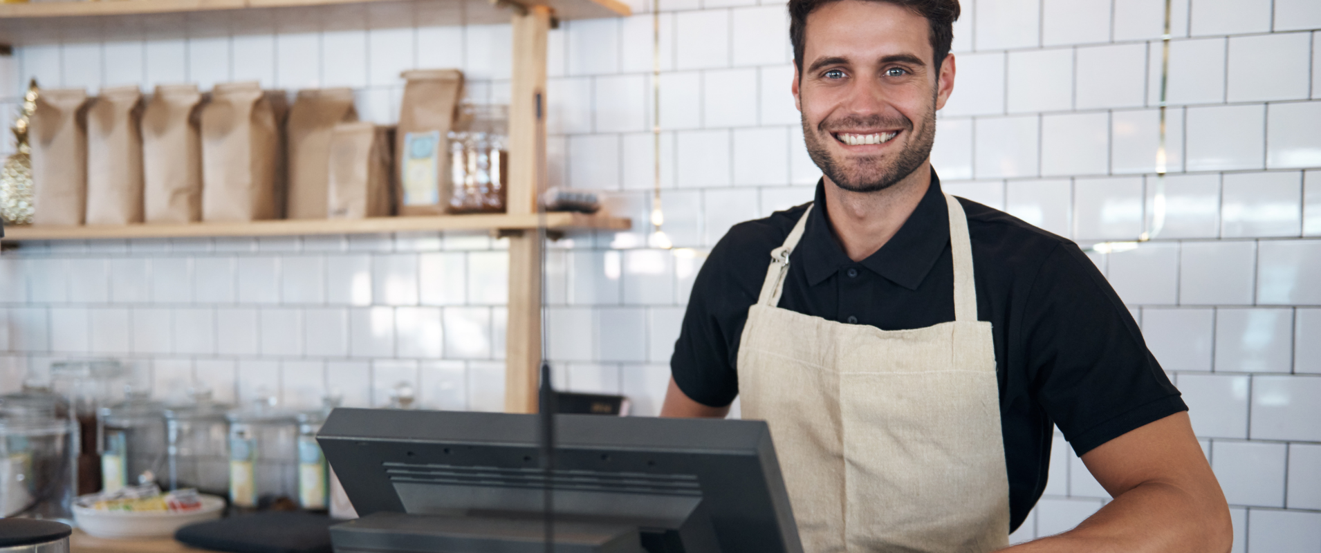 Ce trebuie să știi despre soluțiile POS dedicate industriei Horeca?