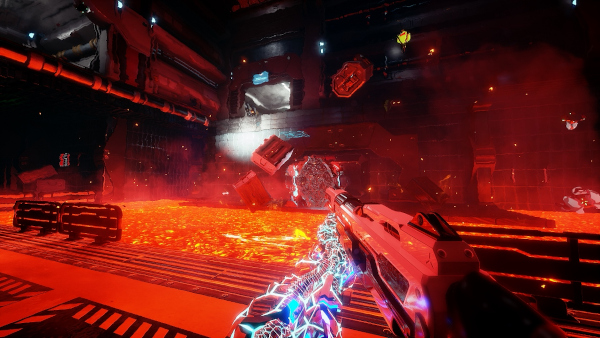 Fuziune în industria dezvoltatoare de jocuri video din România: Amber își unește forțele cu Scorpius Games