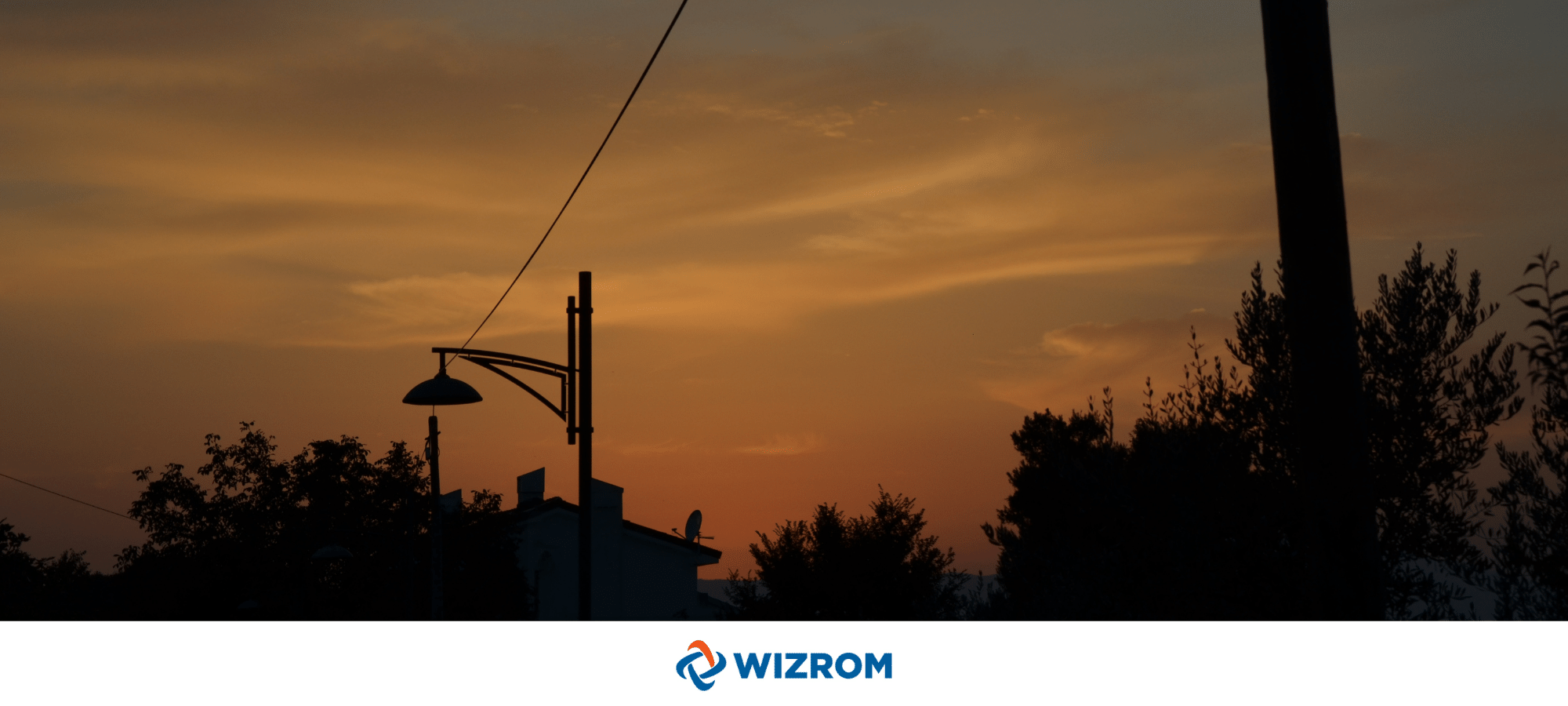 Cum să crești cifra de afaceri cu ajutorul unei soluții software ERP?