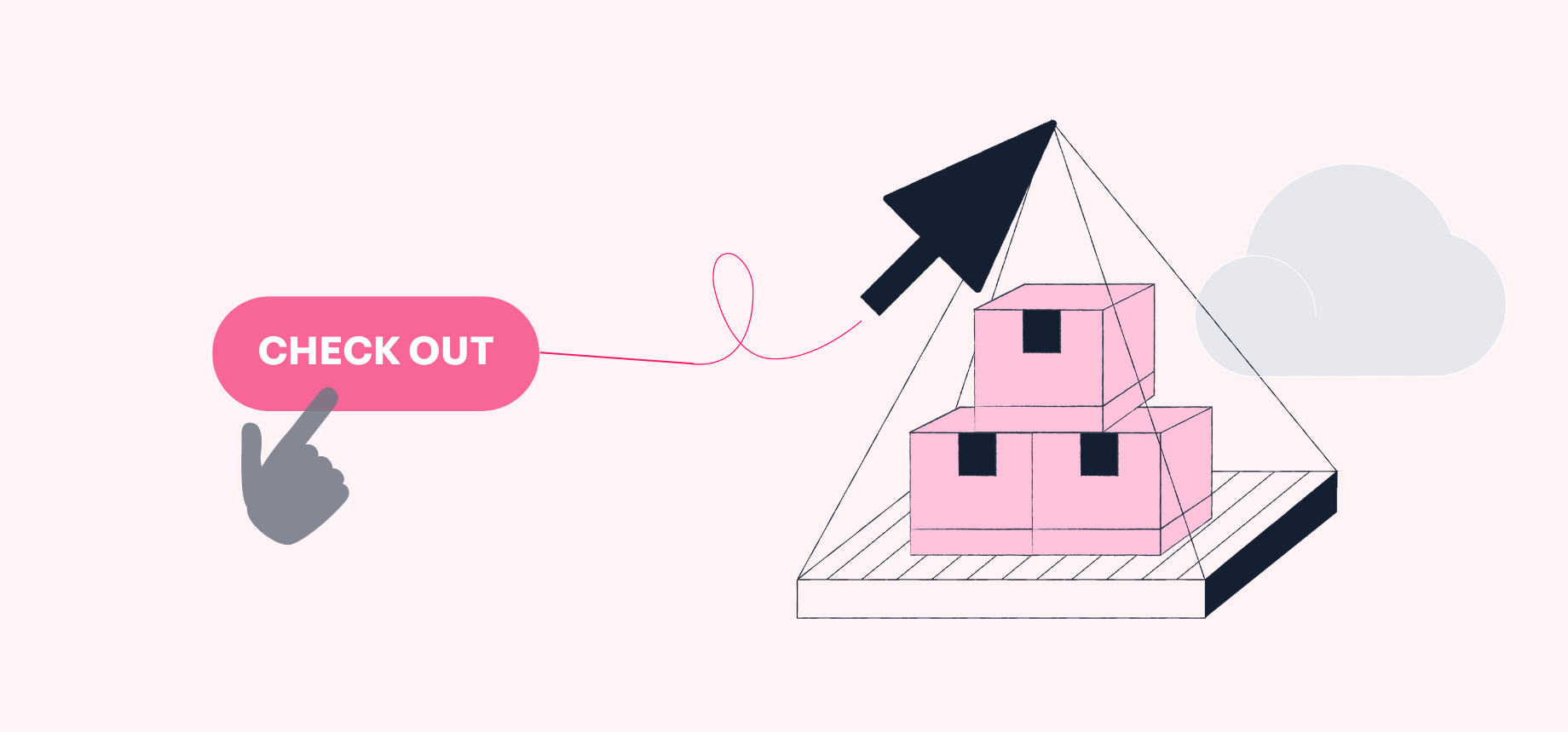 Produsul tău vedetă a rămas în stoc? 5 pași pentru a-ți debloca vânzările online