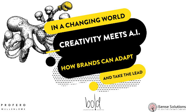 6 modalități în care brandurile pot folosi inteligența artificială pentru eficiență și inovație în noul context