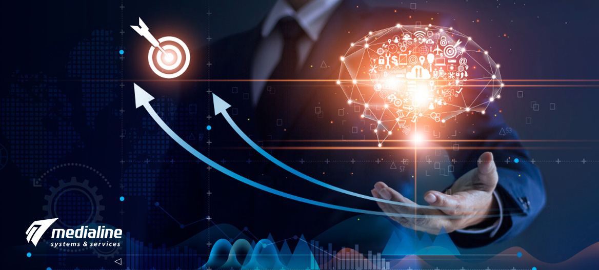 Soluții software pentru provocările de business ale anului 2021!